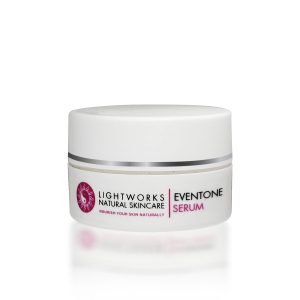 EvenTone Serum 100ml